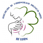 AFIVAN (Asociación de Fibromialgia de Valencia Norte)